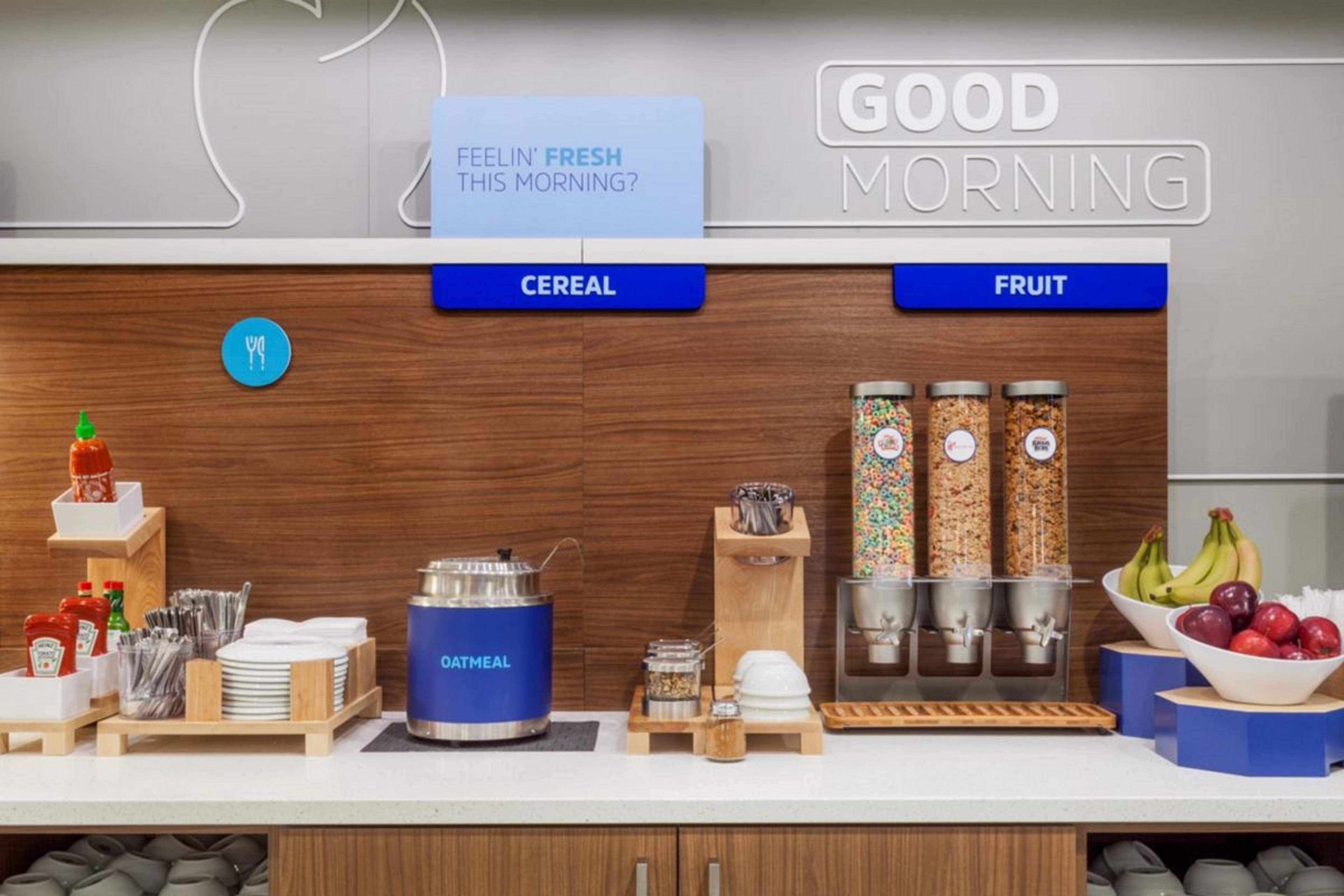 Holiday Inn Express Romulus / Detroit Airport By Ihg Zewnętrze zdjęcie